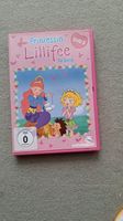 Prinzessin Lillifee DVD Serie 3 Baden-Württemberg - Bruchsal Vorschau