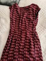Schönes Kleid von Zara Bayern - Lenggries Vorschau