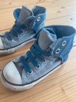 Sneaker, Turnschuhe, Chucks Converse, 22 Hamburg-Mitte - Hamburg Wilhelmsburg Vorschau