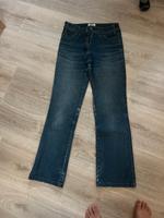 Jeans Cecil Bayern - Obernburg Vorschau