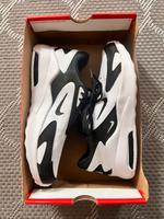 Nike Sneaker Nürnberg (Mittelfr) - Mitte Vorschau