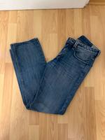 Diesel vintage Jeans bootcut Baden-Württemberg - Ludwigsburg Vorschau