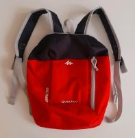 Rucksack Kinder Quechua Arpenaz Kid WIE NEU Versand 2,75 € Bayern - Kitzingen Vorschau