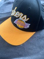 Lakers Cap Hessen - Korbach Vorschau