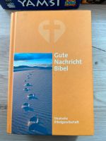 Gute Nachricht Bibel Niedersachsen - Hage Vorschau