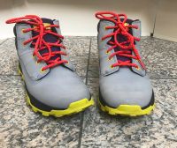 Timberland Boot Stiefel wie neu Gr. 40 Bayern - Strullendorf Vorschau