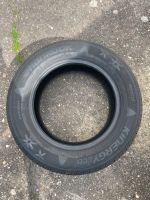 4xHANKOOK KINERGY ECO SOMMERREIFEN 195/65/R15 Rheinland-Pfalz - Worms Vorschau