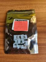 Grove Verbindungsstecker 4-Pin  (11 Stück) (Arduino, Raspberry) Bayern - Reisbach Vorschau