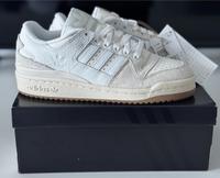 FORUM 84 LOW ADV Schuhe Adidas Berlin - Mitte Vorschau