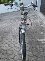 Damenfahrrad 26 Zoll Rheinland-Pfalz - Neuwied Vorschau