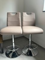 Barhocker / Stühle gebraucht Nordrhein-Westfalen - Kürten Vorschau