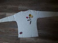 Langarmshirt von Review Frankfurt am Main - Bergen-Enkheim Vorschau