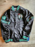 Starter Full Clip Jacket x Boston Celtics Bielefeld - Senne Vorschau
