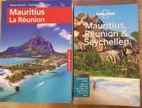 Reiseführer Mauritius Lonely Planet und Vista Point Bayern - Eckental  Vorschau