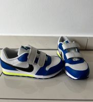 Nike Kinderschuhe Obervieland - Kattenturm Vorschau