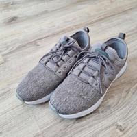 Sommer Sneaker von Bench Gr. 42 Nordrhein-Westfalen - Oberhausen Vorschau
