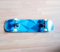 Skateboard Nordrhein-Westfalen - Bottrop Vorschau