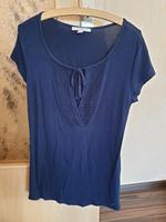 Umstands-, Stillshirt Esprit Gr. XS Thüringen - Greußen Vorschau