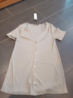 Zara Longshirt Shirt top m neu retro Thüringen - Eisenach Vorschau