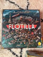 Flotilla und Firefly Brettspiele Leipzig - Leipzig, Zentrum-Nord Vorschau