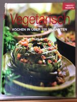 Vegetarisch Sachsen - Hoyerswerda Vorschau