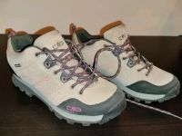 Damen Trekking Schuh 37 NEU!!! Baden-Württemberg - Bodnegg Vorschau