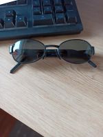 Sonnenbrille Police Nordrhein-Westfalen - Paderborn Vorschau