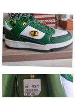 Schuhe Grösse 39 Bayern - Burkardroth Vorschau