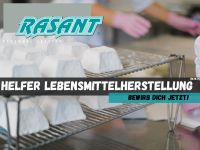 *HL* Wir suchen Produktionsmitarbeiter (m/w/d) Lübeck - Schlutup Vorschau