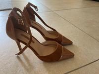 Sandalen Fifth Avenue Bayern - Markt Schwaben Vorschau