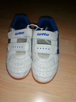 Turnschuhe, Sportschuhe GR. 28 Ludwigslust - Landkreis - Lewitzrand Vorschau