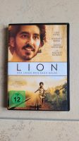 Lion, DVD, Nicole Kidman Bayern - Hebertsfelden Vorschau