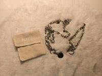 Purelei Schmuck Set Nordrhein-Westfalen - Coesfeld Vorschau