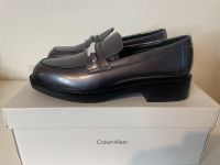 Calvin Klein Loafer Rheinland-Pfalz - Höhr-Grenzhausen Vorschau