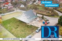 Baupartner gesucht: Grundstück für Neubau DHH auf schönem Grundstück in Stepperg! Bayern - Rennertshofen Vorschau