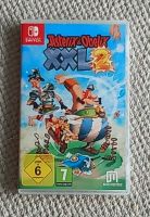 Nintendo Switch - Asterix & Obelix XXL 2 Nordrhein-Westfalen - Hamminkeln Vorschau