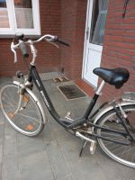 Fahrrad zu verkaufen Niedersachsen - Emstek Vorschau