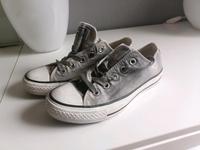 Converse All Star Gr 36,5 Niedersachsen - Peine Vorschau