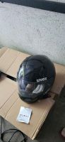 Motorrad Helm xl Nordrhein-Westfalen - Marl Vorschau