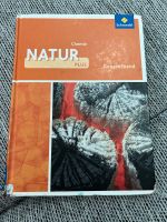 Natur Plus 7.-10. Chemie ISBN 978-3-507–77540-4 Nordrhein-Westfalen - Kamp-Lintfort Vorschau