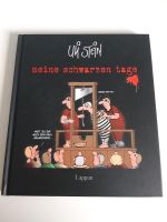 Comic Uli Stein Buch Niedersachsen - Calberlah Vorschau