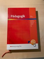 Pädagogik  Hrsg: Hobmair Nordrhein-Westfalen - Herzebrock-Clarholz Vorschau