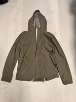Übergangs Jacke von H&M Hessen - Bad Soden-Salmünster Vorschau