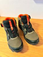 Adidas Terrex Boa Wanderschuhe/Trekkingschuhe Bayern - Oberthulba Vorschau