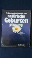 Praktisches Handbuch für eine natürliche Geburtenplanung - Neu Niedersachsen - Großefehn Vorschau