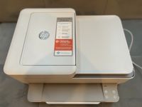 HP ENVY 6432e  Multifunktionsdrucker Bayern - Langweid am Lech Vorschau