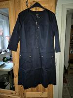Kleid von Sonia Bogner Gr. 40 Bayern - Regenstauf Vorschau