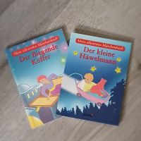 Märchenbücher Essen - Essen-Borbeck Vorschau