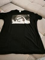 Low clothing XXL Disney Tuning Boyfriend Nordrhein-Westfalen - Beckum Vorschau