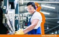 10 Produktionsmitarbeiter/in für Batteriehersteller in Ellwangen Baden-Württemberg - Ellwangen (Jagst) Vorschau